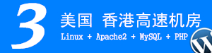 香⽮쩎婦_Ÿg퍾鱧兿�